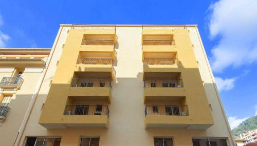 Villa Serafina Apartements - Foto 4