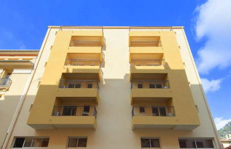 Villa Serafina Apartements - Foto 4