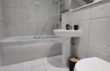 Canalside Period Conversion - Foto 16