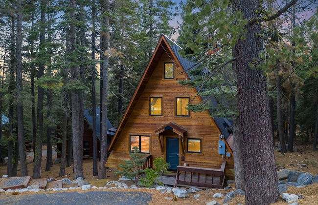 Tamarack by Avantstay Remodeled Chamberlands Full Beach Pool Access - Foto 26