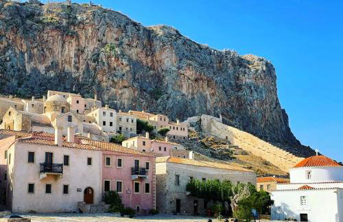 Αrmiriki House - Photo 52