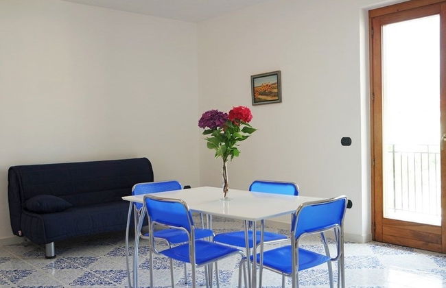 Mare in Suite - Foto 17