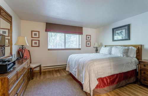 Winter Park Mountain Retreat with Stunning Views - Foto 1