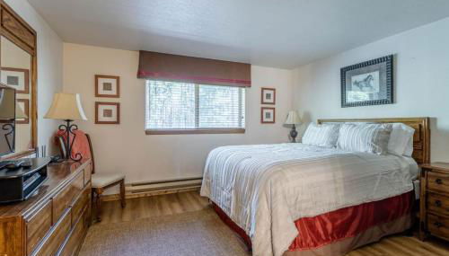 Winter Park Mountain Retreat with Stunning Views - Foto 1