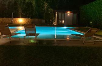 Ara Town House - Foto 68