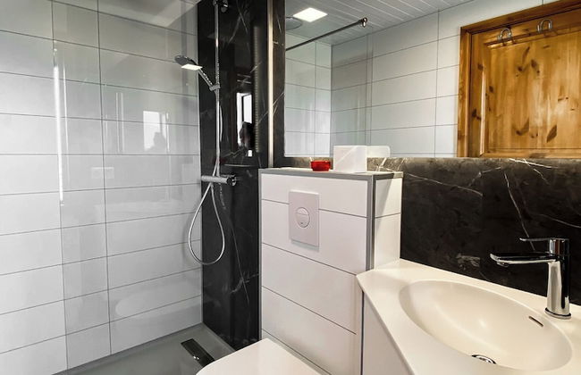 Hestasport Cottages - Foto 59