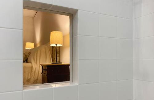 Esquina do Visconde, Guesthouse - Foto 9