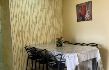 Aluga-se Apartamento em Fortaleza-CE - Foto 60