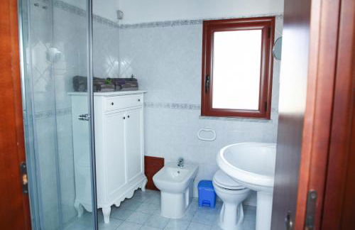 Cattedrale - VISTA HOUSE easy parking - Foto 17