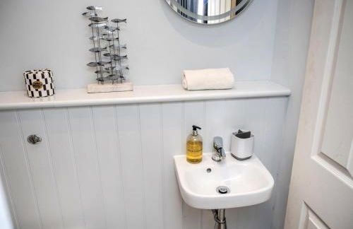 1 Bed in Sheringham oc-n33618 - Foto 11