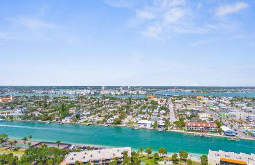 Fall Special! Squeeze the Day | Beach <1mi | 4plex - Foto 21