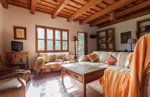 Finca Montemateo - Foto 27