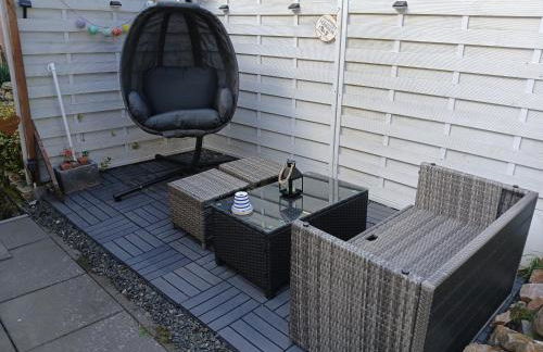 Chillkröte - Foto 4