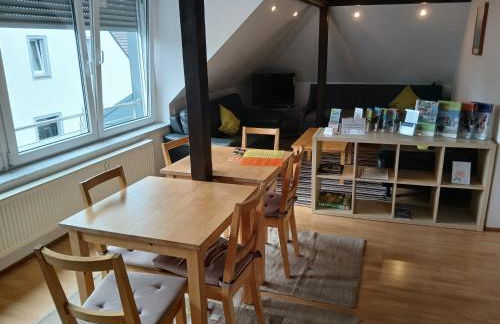 Ferienwohnungen Viersen - Foto 67