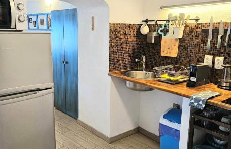 Apartments Lighthouse - Photo 9