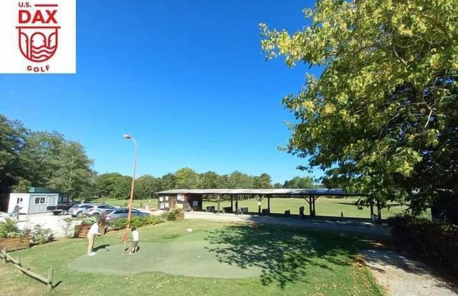 TERRASSES DE BORDA - Foto 17