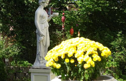 Villa Moeller - Foto 4