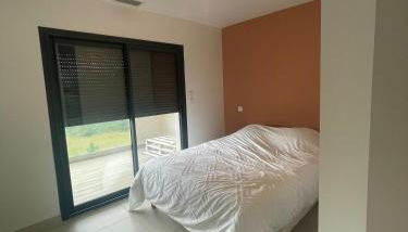 Maison moderna - Foto 3