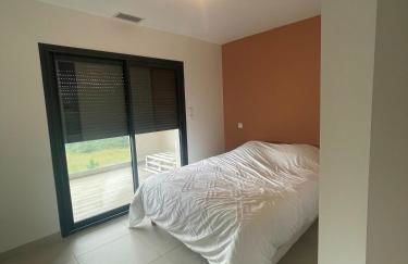 Maison moderna - Foto 3