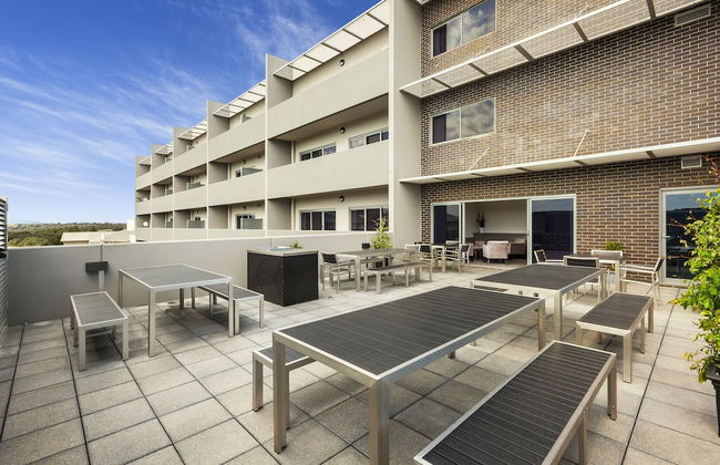 Quest Bundoora - Foto 17