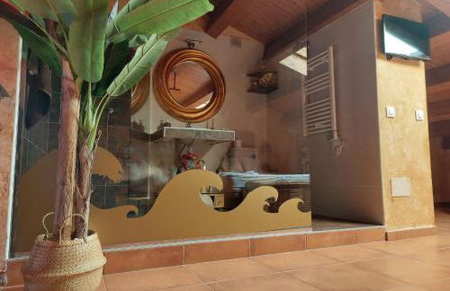 El Ático de Mijares - Foto 79