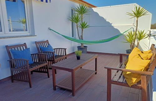 T2 Moliceiros Torreira vista Ria - Foto 2