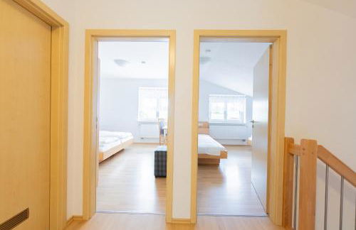 Ferienhof Krapf - Foto 48