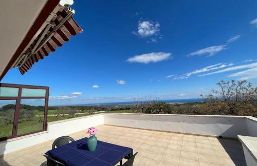 Gorgo Rinaldi - Locazioni brevi - Foto 13