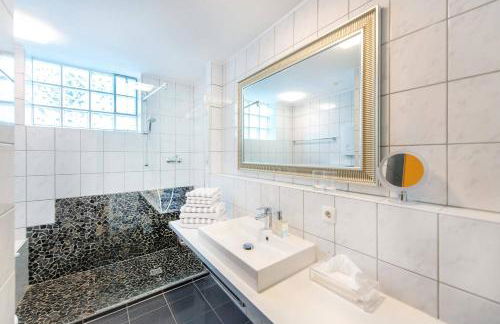 Ferienwohnung Koblenz Altstadt - Foto 17