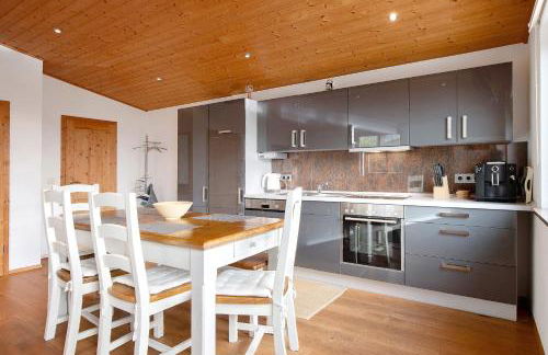 Ferienhaus Weichart - Foto 6