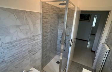 Casa Vacanze Gli Allori - Photo 45