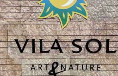 House of Rising Sun - Foto 7