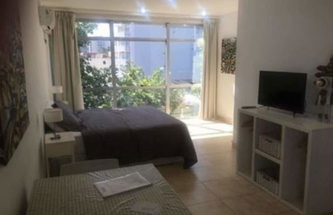 Tacha Apartments - Foto 23