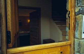 La Fuente de la Quintana - Foto 27