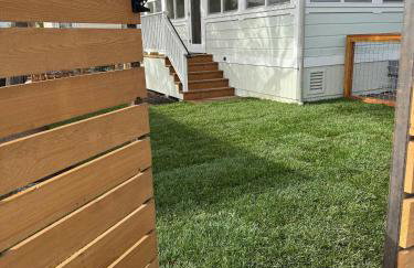 Prairie Home - Foto 40