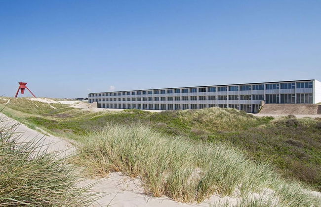 Danland Blokhus Park - Foto 65