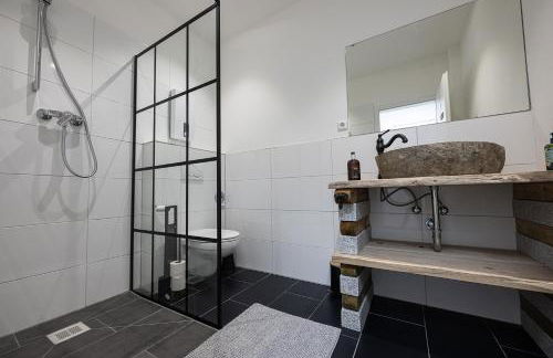 Studio Trier-Petrisberg - Photo 9