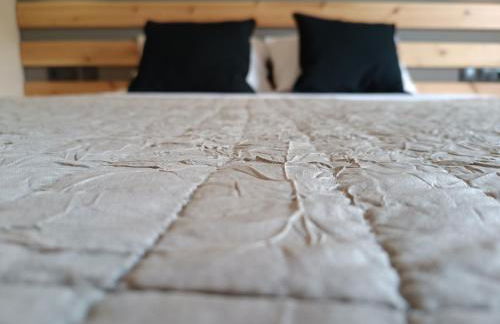 GioDriana cozy studio - Photo 53