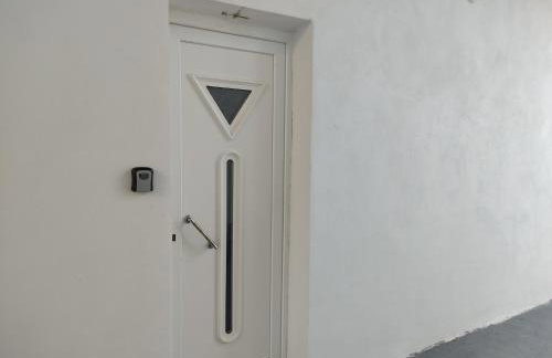 Matinas House - Foto 40