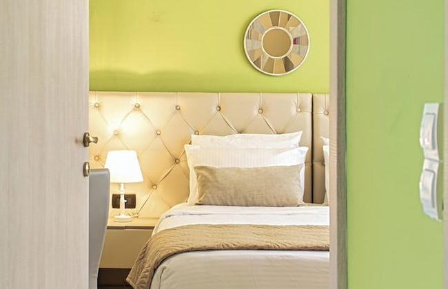 Theo Villas With Sea View - Foto 10