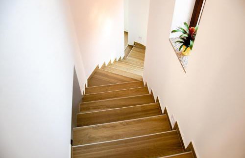 Villa the View Zagore - Photo 21