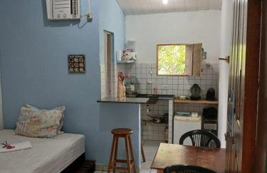 Eco chalés 3 e 4 - Foto 2