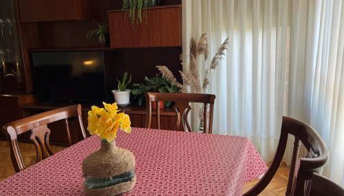 Vía Nájera - Foto 2