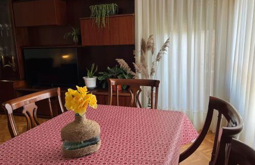 Vía Nájera - Foto 2