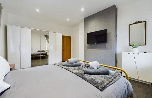 The Corner House - Foto 16