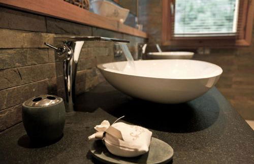 Les Alpages d'Auguste - Foto 17