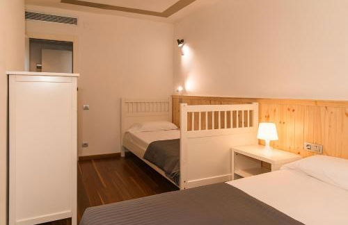 WELCS APARTAMENTO DUPLEX 210 PDA con vista al mar - Photo 14