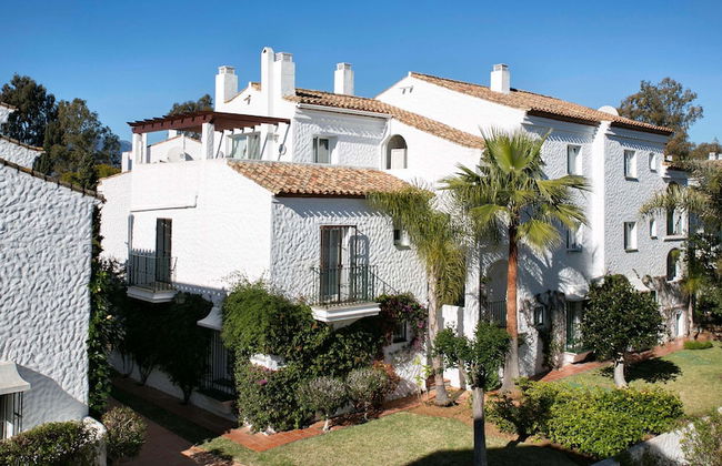 Apartamentos Ona Club Bena Vista - Photo 55