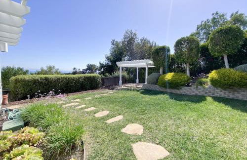 Summer Beach House - Photo 71