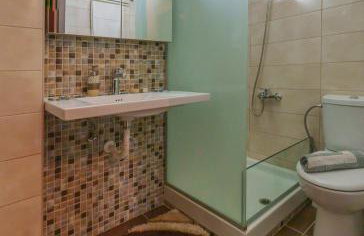 Petrino House Lasithi - Foto 14